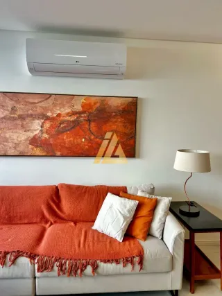 Apartamento com 3 dormitórios, foto 16