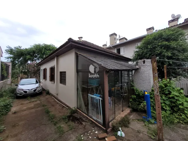 Terreno, foto 2