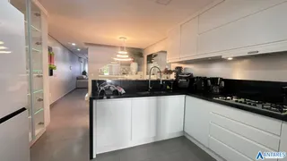 Sobrado com 2 dormitórios, foto 7