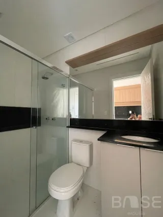 Kitnet, foto 12
