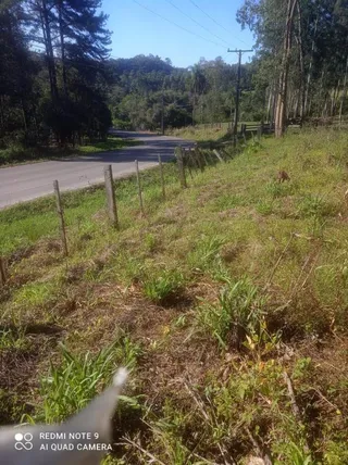 Área rural, foto 12