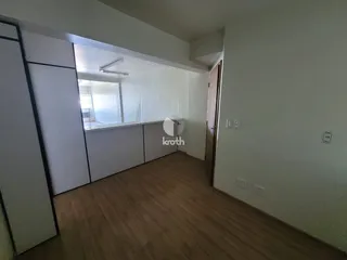 Sala comercial, foto 6