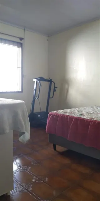 Casa com 2 dormitórios, foto 7