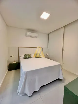 Apartamento com 3 dormitórios, foto 4