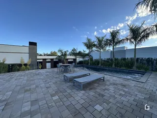 Casa com 3 dormitórios, foto 25