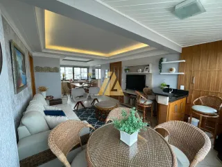 Apartamento com 3 dormitórios, foto 11