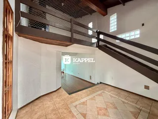 Casa com 3 dormitórios, foto 3