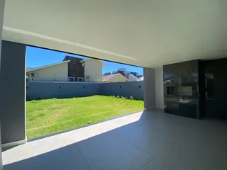Casa com 3 dormitórios, foto 9