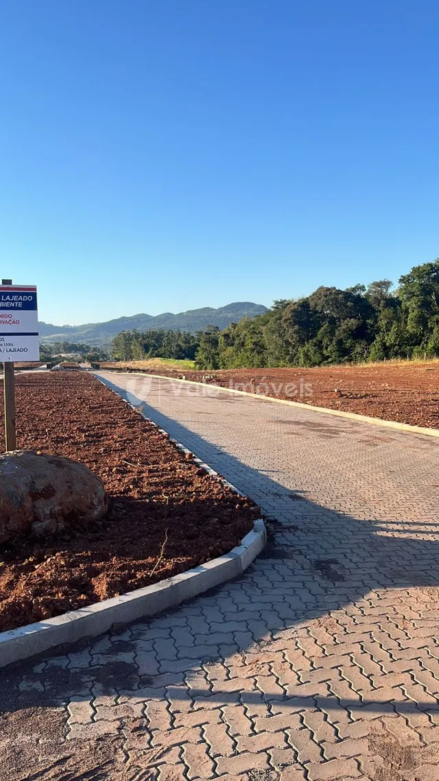 Terreno, foto 4