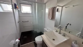 Apartamento com 2 dormitórios, foto 17