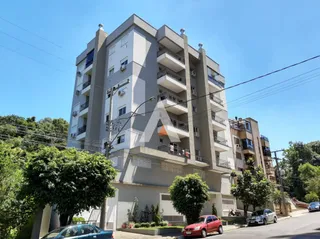 Apartamento com 1 dormitório, foto 1