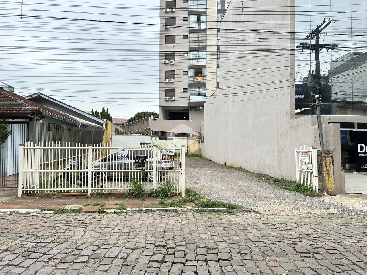 Terreno, foto 1