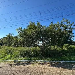Terreno, foto 8