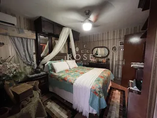 Apartamento com 3 dormitórios, foto 2
