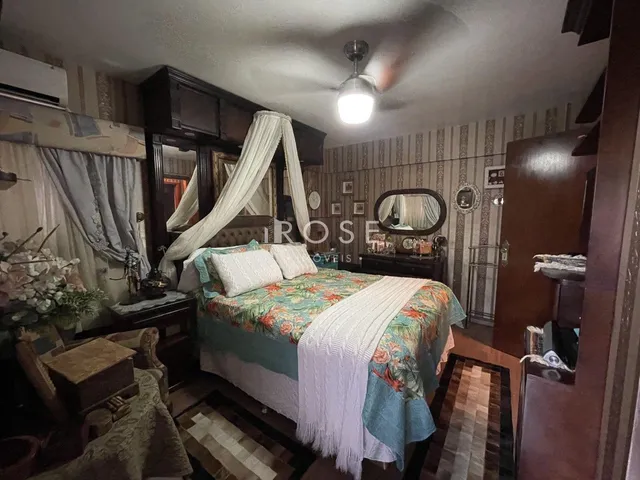 Apartamento com 3 dormitórios, foto 2