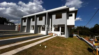 Sobrado com 2 dormitórios, foto 1