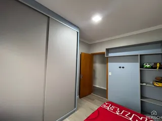 Casa com 3 dormitórios, foto 16