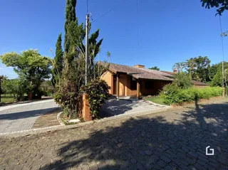 Casa com 3 dormitórios, foto 31