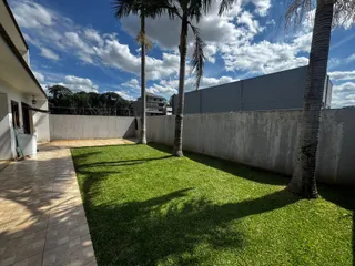 Casa com 3 dormitórios, foto 30