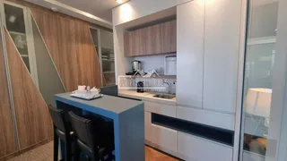 Sala comercial, foto 4