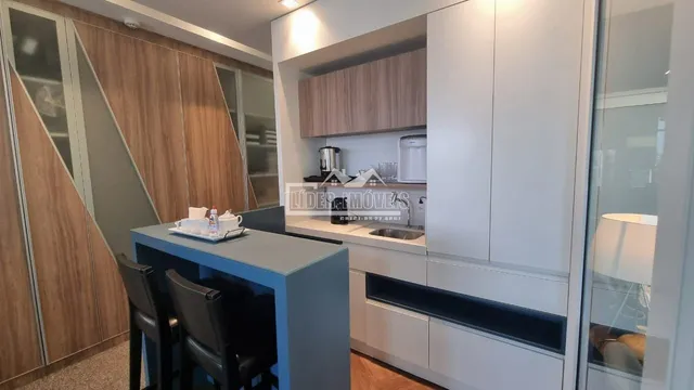 Sala comercial, foto 4