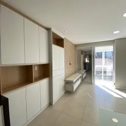 Apartamento com 2 dormitórios, foto 4