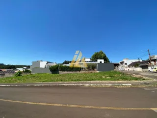 Terreno, foto 2