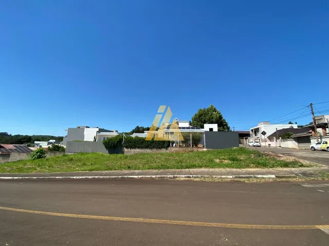 Terreno, foto 2