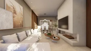 Casa com 2 dormitórios, foto 7