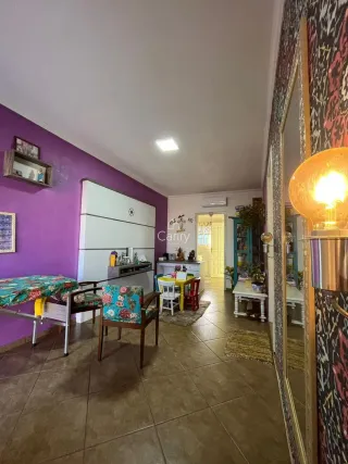 Casa com 3 dormitórios, foto 21