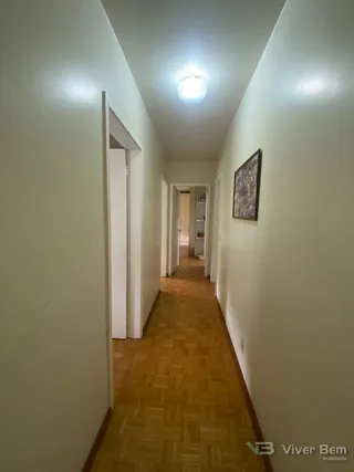 Casa com 4 dormitórios, foto 10