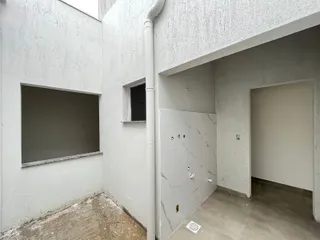 Casa geminada com 2 dormitórios, foto 5
