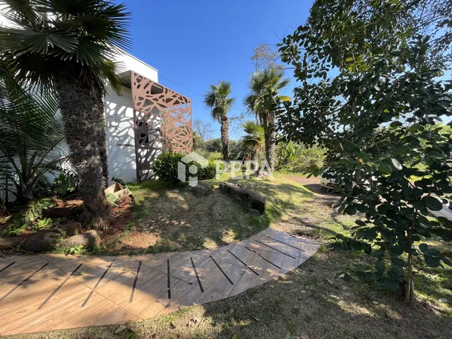 Terreno, foto 2
