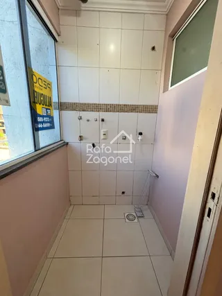 Apartamento com 1 dormitório, foto 10