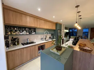Sobrado com 3 dormitórios, foto 11