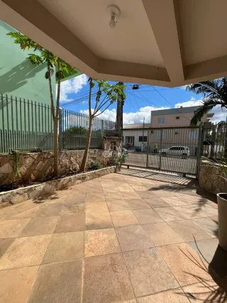 Casa com 4 dormitórios, foto 18