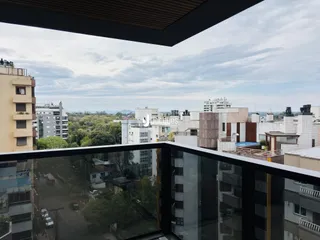 Apartamento com 3 dormitórios, foto 7