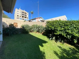 Casa com 4 dormitórios, foto 24