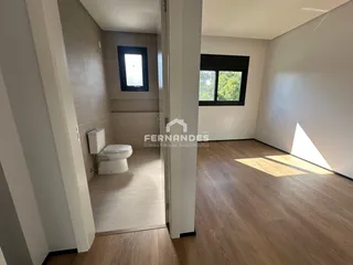 Casa com 3 dormitórios, foto 7