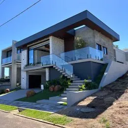 Casa com 3 dormitórios, foto 68