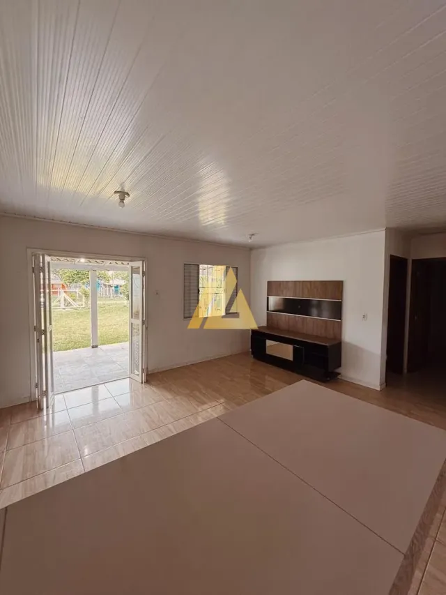 Casa com 1 dormitório, foto 4