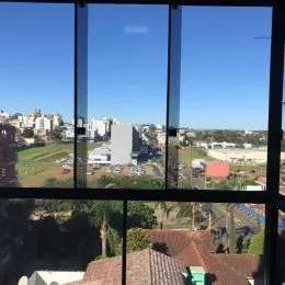 Apartamento com 2 dormitórios, foto 6