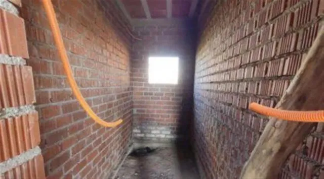 Casa com 3 dormitórios, foto 4