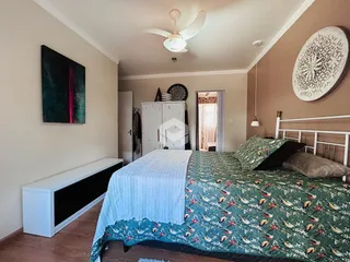 Apartamento com 3 dormitórios, foto 22