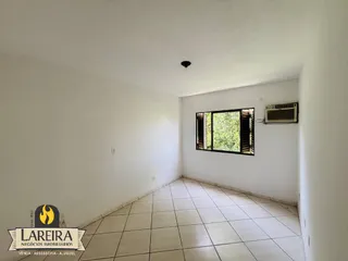 Apartamento com 2 dormitórios, foto 6