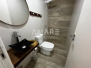 Apartamento com 2 dormitórios, foto 12