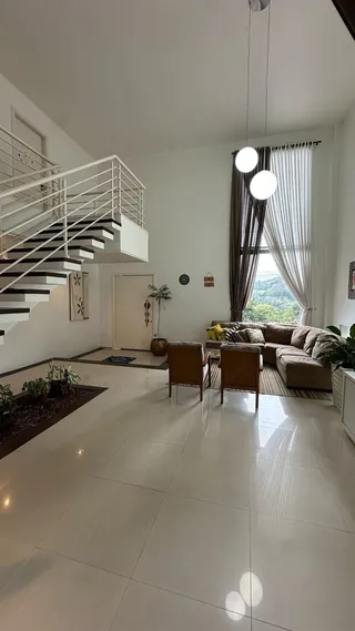 Casa com 3 dormitórios, foto 3