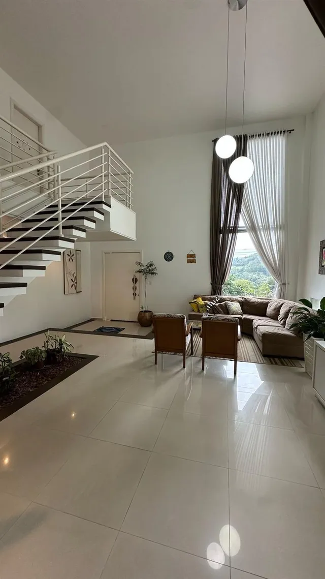 Casa com 3 dormitórios, foto 3