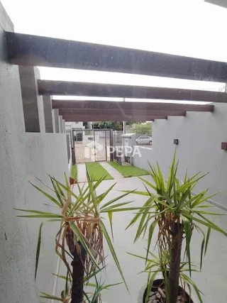 Sobrado com 2 dormitórios, foto 3