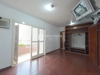 Casa com 4 dormitórios, foto 26